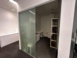 51 Cuppage Road (D9), Office #540476931